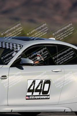 media/Oct-19-2025-PCA San Diego (Sun) [[b7baa86645]]/3-Orange Group/Session 1 (Turn 5)/